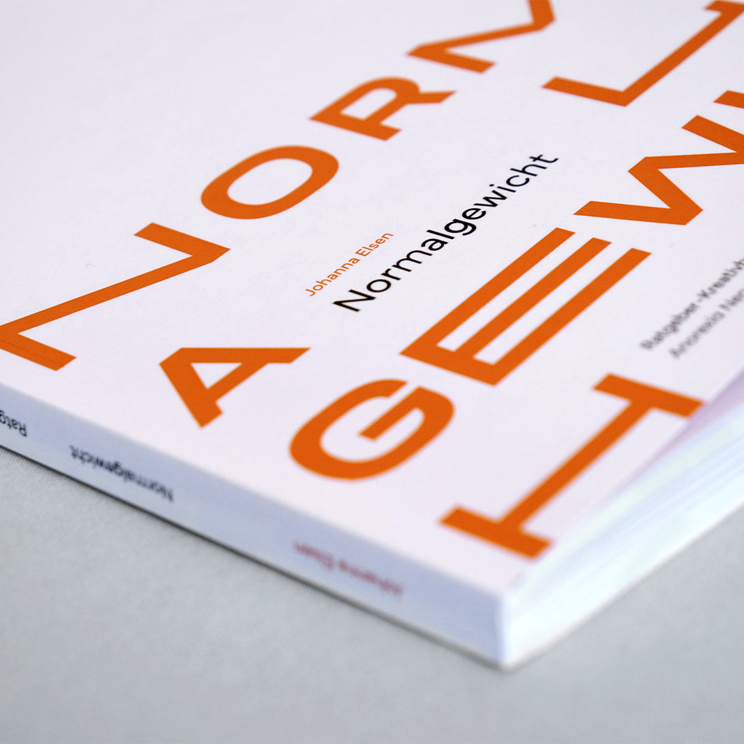 Normalgewicht (DE)