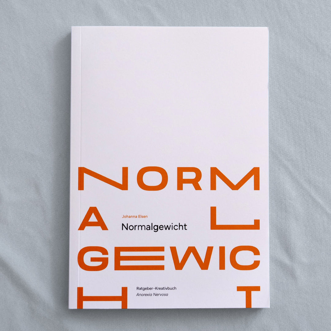 Normalgewicht