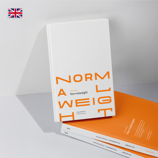 Normalweight (EN)