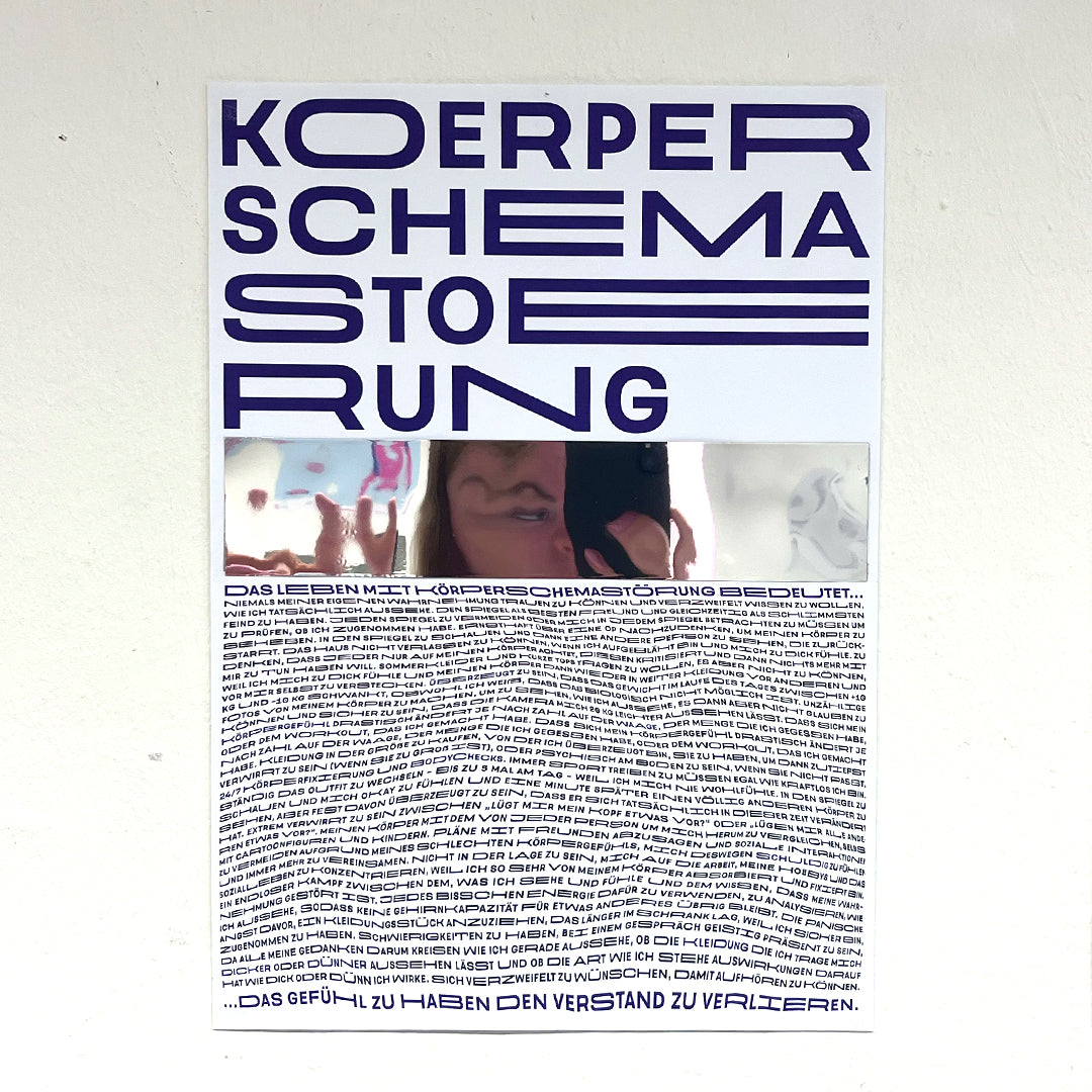 KUNSTBUCH Normalgewicht