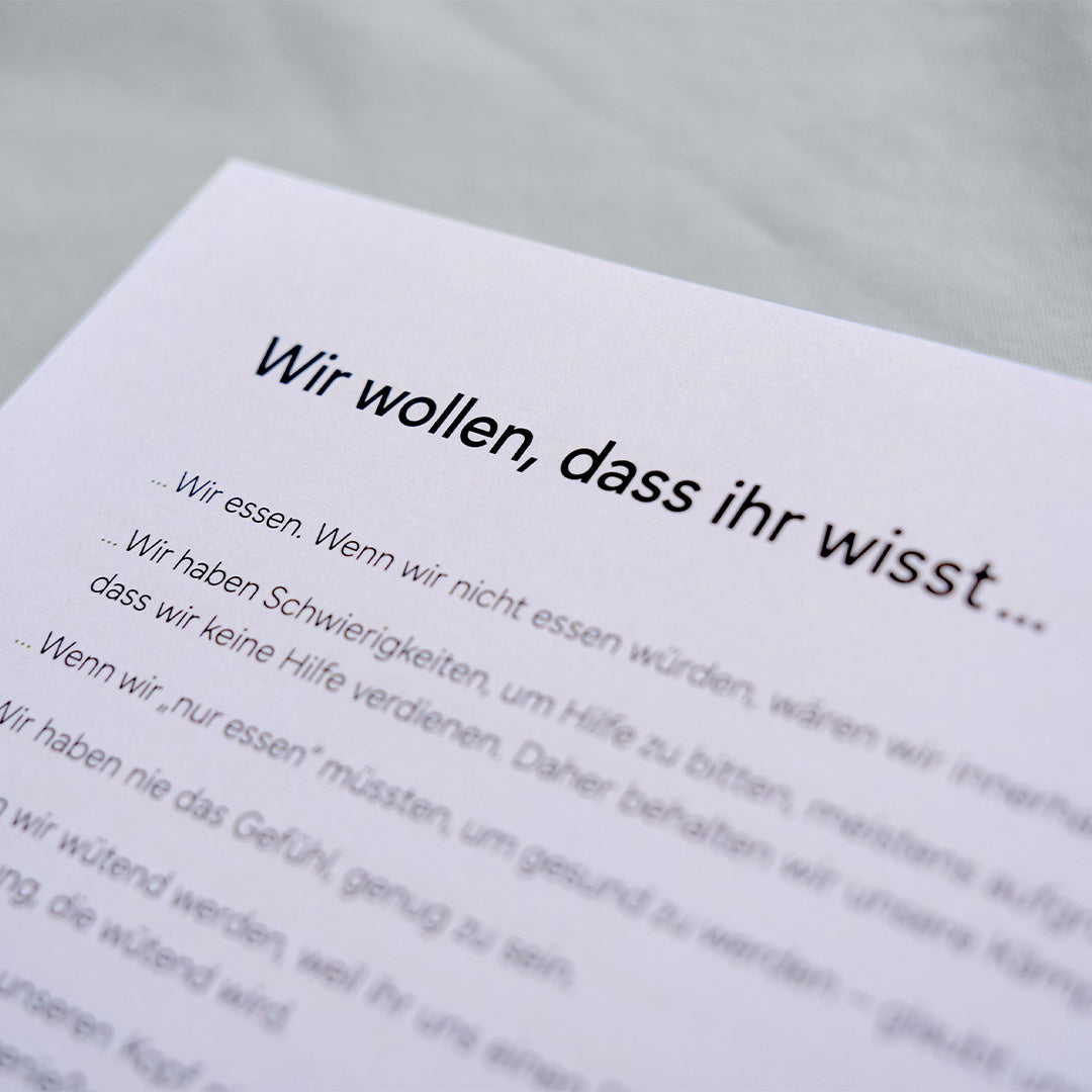 Normalgewicht