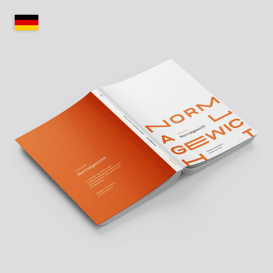 Normalgewicht (DE)