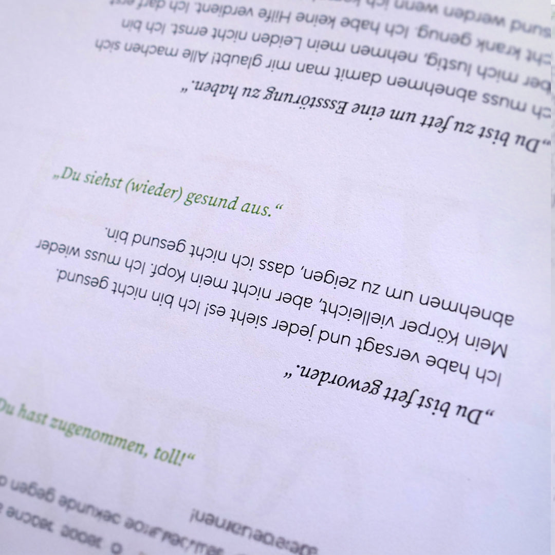 Normalgewicht