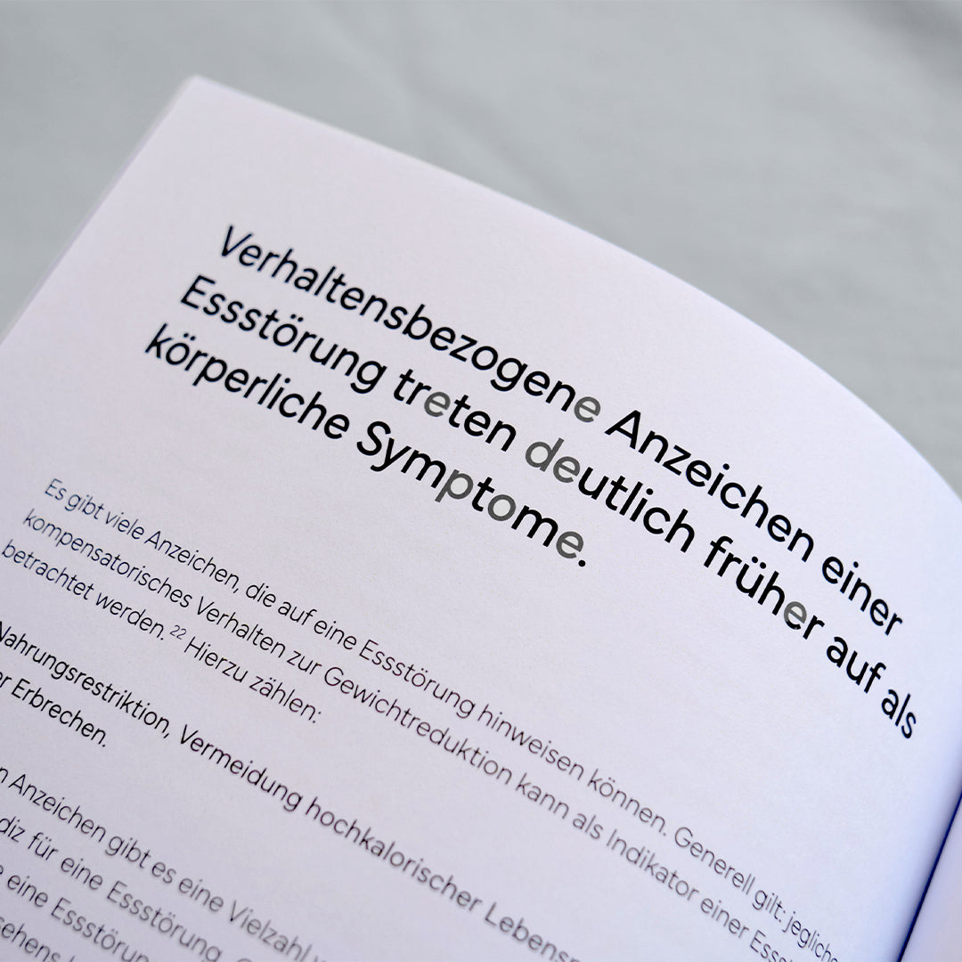 Normalgewicht